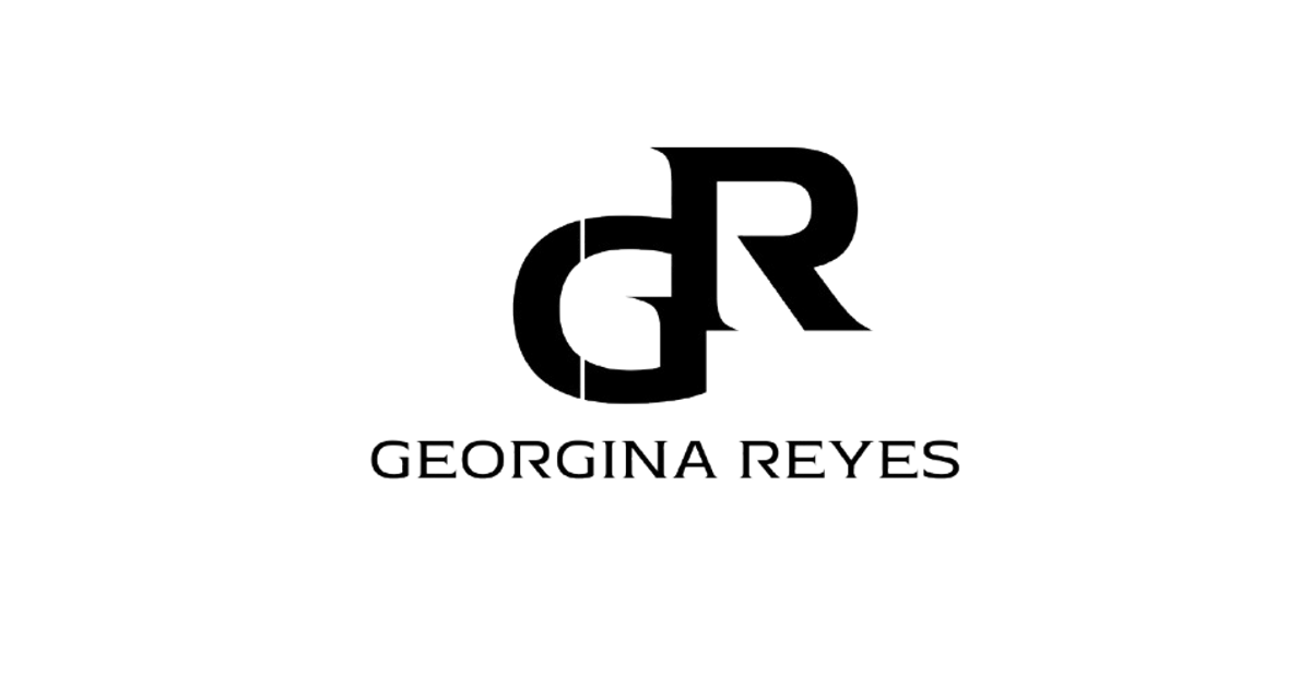 Georgina Reyes
– georgina reyes