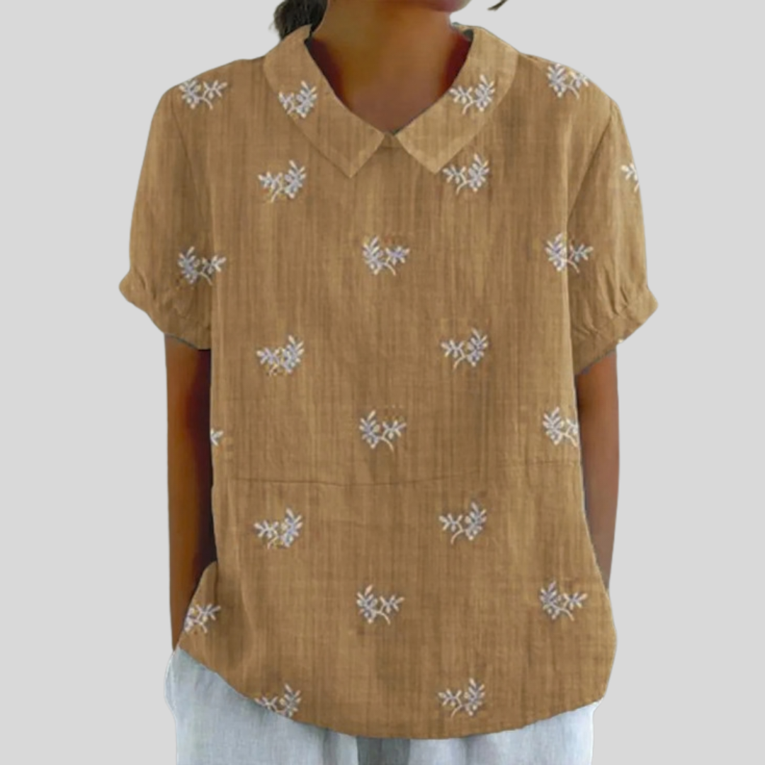 Top Elegante