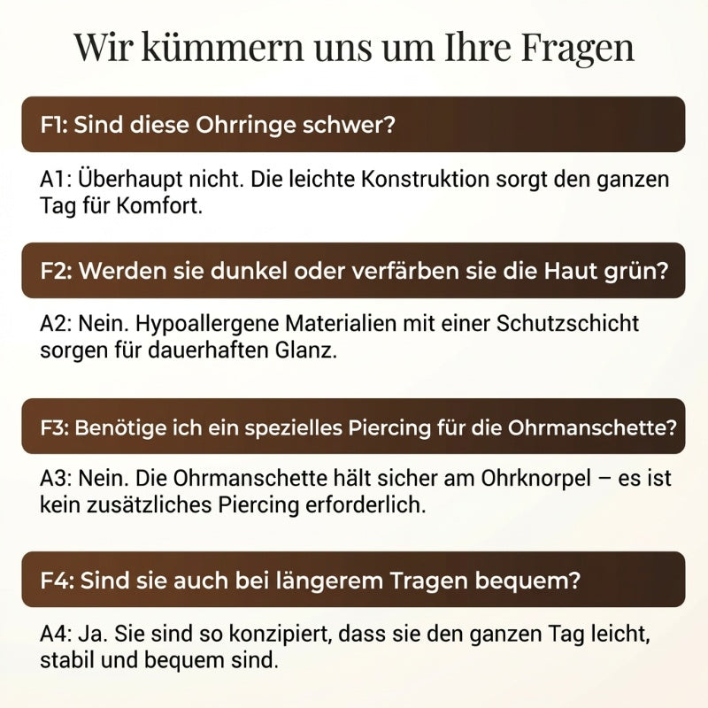 💕Especial San Valentín: 50 % de descuento💕Pendientes sencillos con motivos de mariposas y flores y borlas: elegantes y cómodos, sin necesidad de perforarse las orejas