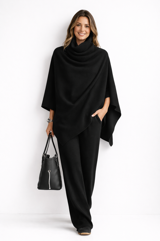 Conjunto Elegante Alyris
