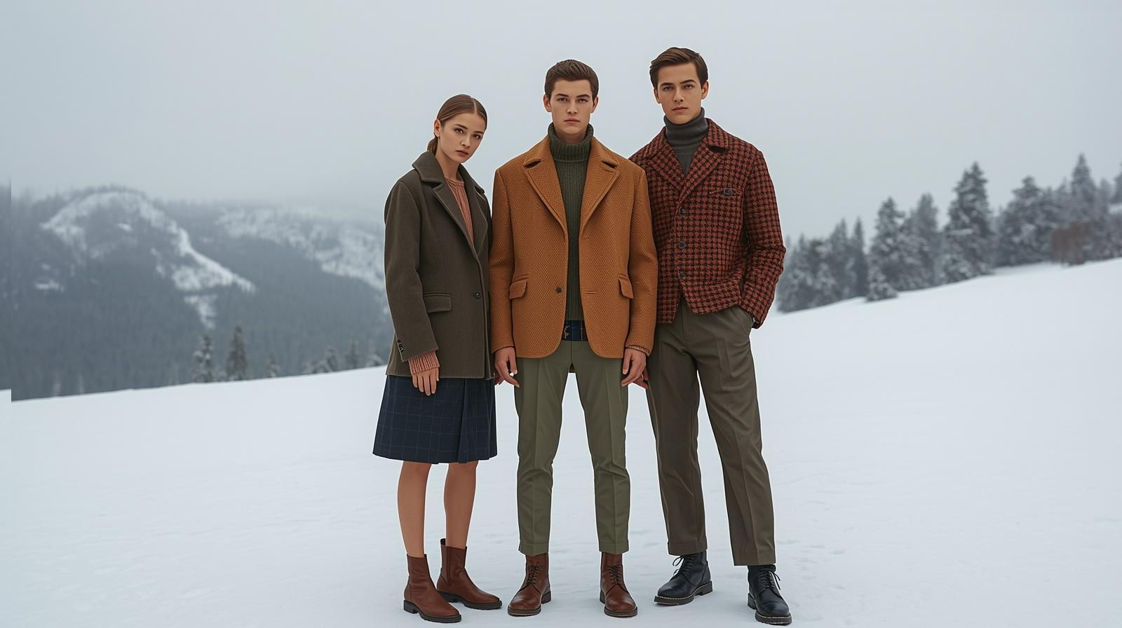 custom-slideshow-image-desktop-block_E8g8YQ