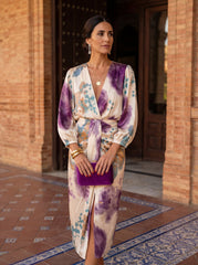 VESTIDOS