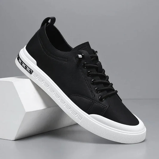 Velenzo - Zapatillas Versátiles de Diario
