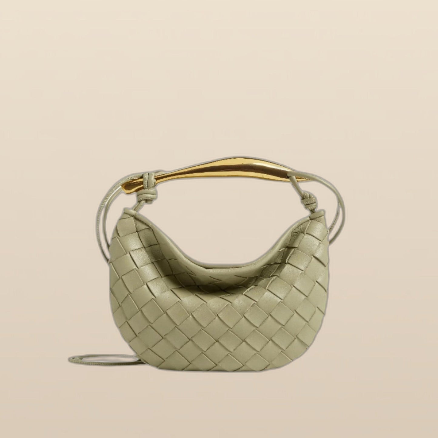Bolso Cecilia