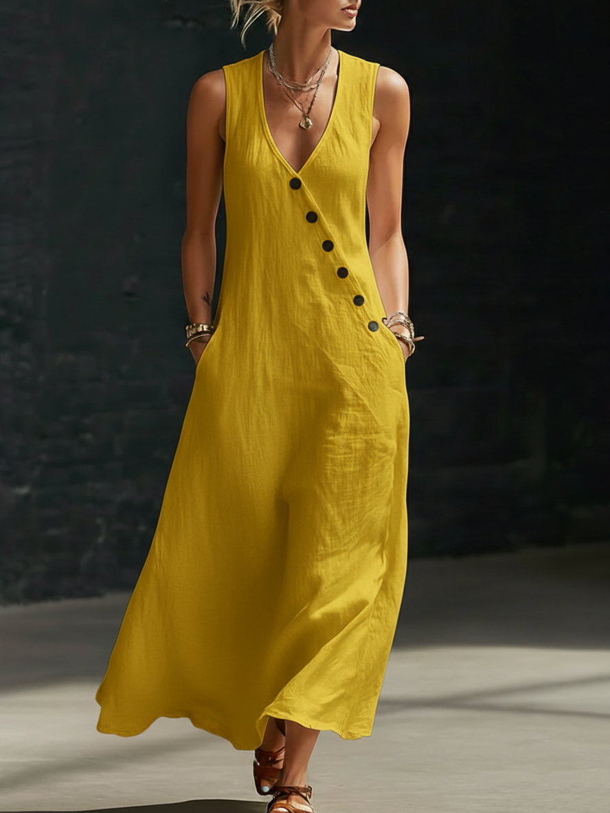 VESTIDO LUCÍA Para cada día