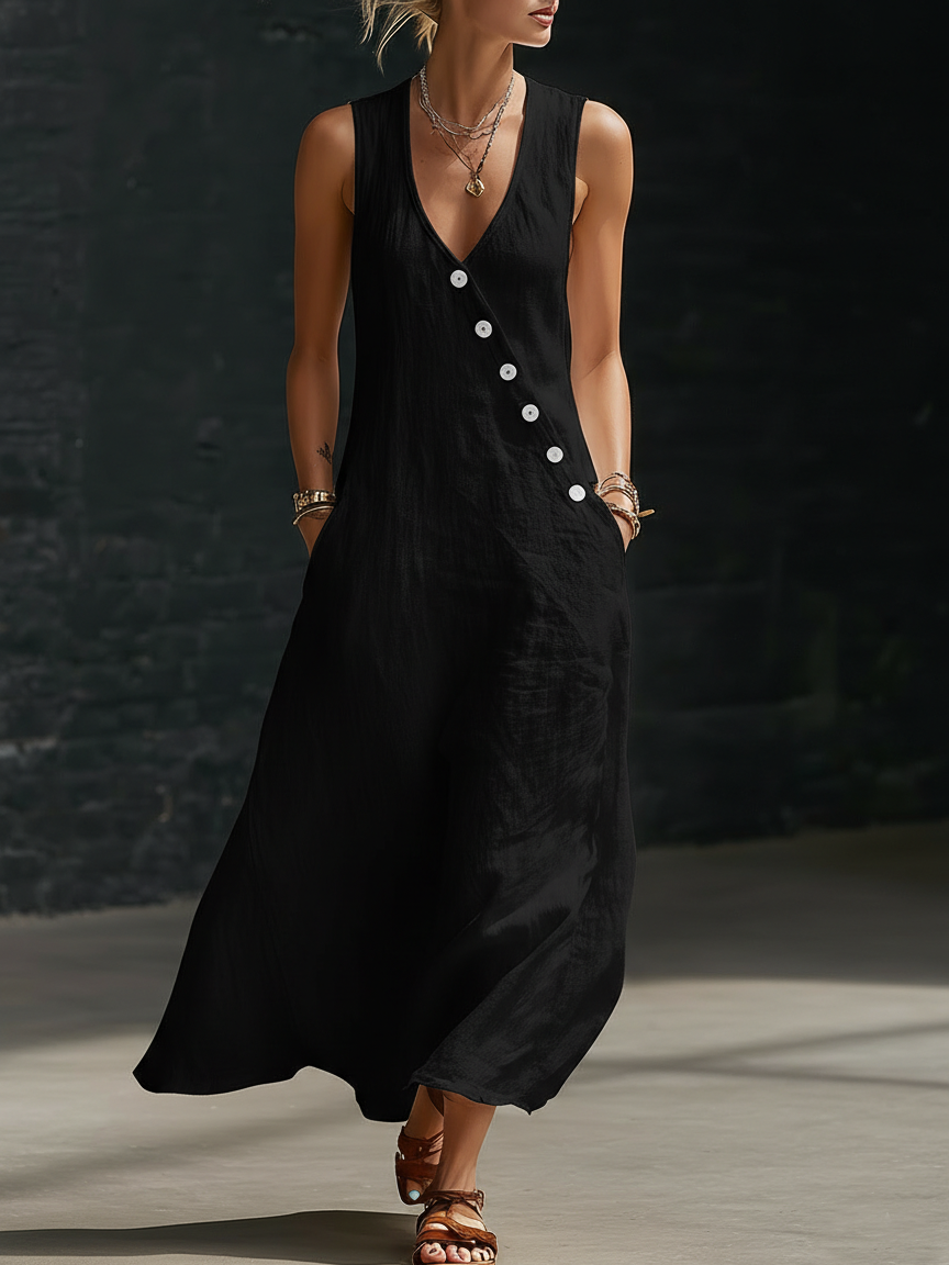 VESTIDO LUCÍA Para cada día