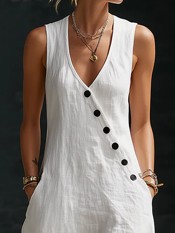 VESTIDO LUCÍA Para cada día