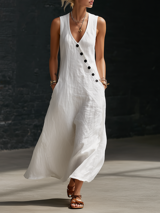 VESTIDO LUCÍA Para cada día