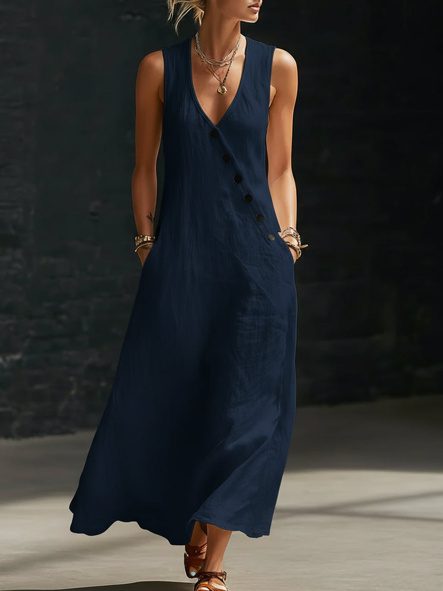 VESTIDO LUCÍA Para cada día